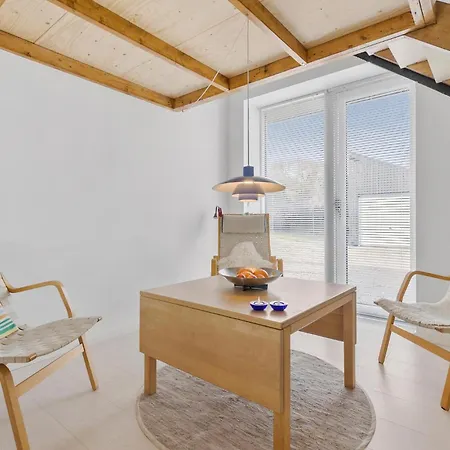 Nice Home In Allinge With Wifi Semesterbostad Allinge-Sandvig