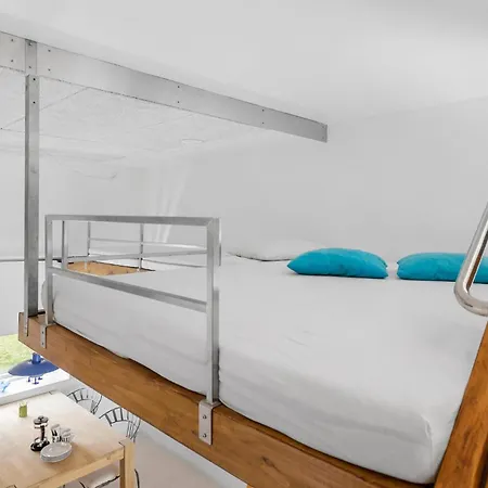 Nice Home In Allinge With Wifi * Allinge-Sandvig